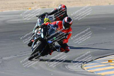 media/May-26-2024-TrackXperience (Sun) [[9b53715927]]/4-Level 1/Session 2 (Turn 10 Set 1)/